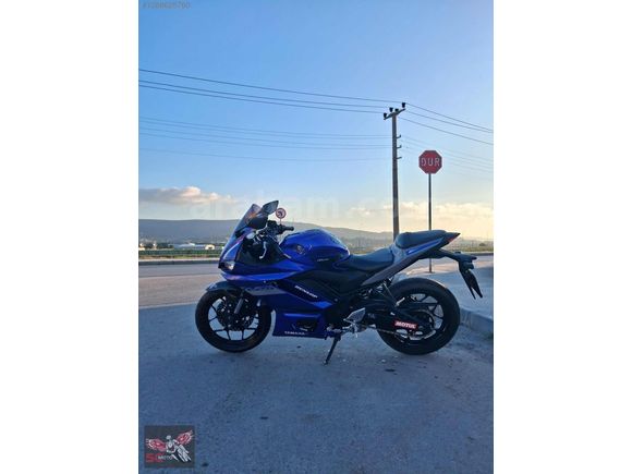 Sc Moto Punto