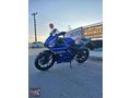 Sc Moto Punto