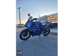 Sc Moto Punto