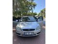 Sahibinden Ford Focus 1.6 TDCi Ghia 2008 Model 
