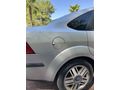 Sahibinden Ford Focus 1.6 TDCi Ghia 2008 Model 
