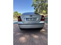 Sahibinden Ford Focus 1.6 TDCi Ghia 2008 Model 
