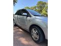 Sahibinden Ford Focus 1.6 TDCi Ghia 2008 Model 

