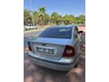 Sahibinden Ford Focus 1.6 TDCi Ghia 2008 Model 
