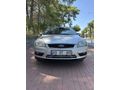Sahibinden Ford Focus 1.6 TDCi Ghia 2008 Model 
