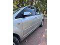 Sahibinden Ford Focus 1.6 TDCi Ghia 2008 Model 
