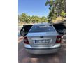 Sahibinden Ford Focus 1.6 TDCi Ghia 2008 Model 
