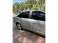Sahibinden Ford Focus 1.6 TDCi Ghia 2008 Model 
