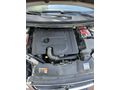 Sahibinden Ford Focus 1.6 TDCi Ghia 2008 Model 
