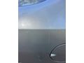 Sahibinden Ford Focus 1.6 TDCi Ghia 2008 Model 
