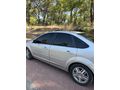 Sahibinden Ford Focus 1.6 TDCi Ghia 2008 Model 
