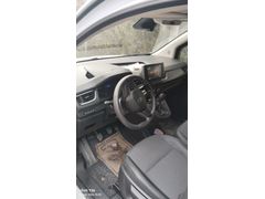 Sahibinden Renault Kangoo 1.5 BlueDCI L2 Equilibre 2024 Model