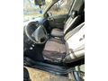 Sahibinden Opel Astra 1.6 CD 1998 Model 