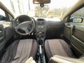 Sahibinden Opel Astra 1.6 CD 1998 Model 