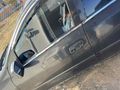 Sahibinden Opel Astra 1.6 CD 1998 Model 