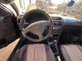 Sahibinden Opel Astra 1.6 CD 1998 Model 
