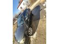 Sahibinden Opel Astra 1.6 CD 1998 Model 