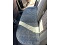 Sahibinden Opel Astra 1.6 CD 1998 Model 