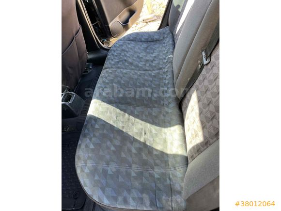 Sahibinden Opel Astra 1.6 CD 1998 Model 