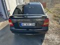 Sahibinden Opel Astra 1.6 CD 1998 Model 