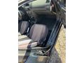 Sahibinden Opel Astra 1.6 CD 1998 Model 
