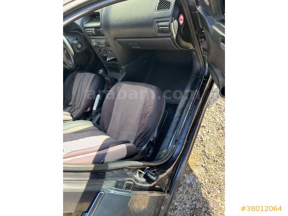 Sahibinden Opel Astra 1.6 CD 1998 Model 