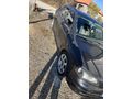 Sahibinden Opel Astra 1.6 CD 1998 Model 