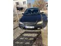 Sahibinden Opel Astra 1.6 CD 1998 Model 
