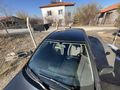 Sahibinden Opel Astra 1.6 CD 1998 Model 