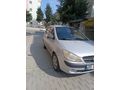 Sahibinden Hyundai Getz 1.5 CRDi VGT 2009 Model