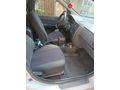 Sahibinden Hyundai Getz 1.5 CRDi VGT 2009 Model