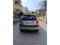 Sahibinden Hyundai Getz 1.5 CRDi VGT 2009 Model