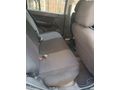 Sahibinden Hyundai Getz 1.5 CRDi VGT 2009 Model