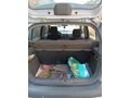 Sahibinden Hyundai Getz 1.5 CRDi VGT 2009 Model
