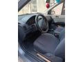 Sahibinden Hyundai Getz 1.5 CRDi VGT 2009 Model