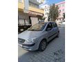 Sahibinden Hyundai Getz 1.5 CRDi VGT 2009 Model