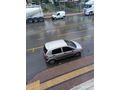 Sahibinden Hyundai Getz 1.5 CRDi VGT 2009 Model