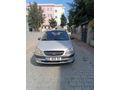 Sahibinden Hyundai Getz 1.5 CRDi VGT 2009 Model