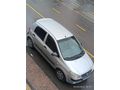Sahibinden Hyundai Getz 1.5 CRDi VGT 2009 Model