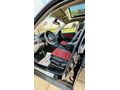 Sahibinden BMW X3 2010 Model Dizel otomatik