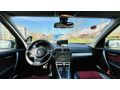 Sahibinden BMW X3 2010 Model Dizel otomatik