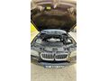 Sahibinden BMW X3 2010 Model Dizel otomatik