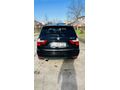 Sahibinden BMW X3 2010 Model Dizel otomatik