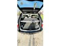 Sahibinden BMW X3 2010 Model Dizel otomatik