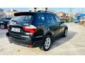 Sahibinden BMW X3 2010 Model Dizel otomatik
