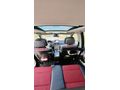 Sahibinden BMW X3 2010 Model Dizel otomatik