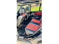 Sahibinden BMW X3 2010 Model Dizel otomatik
