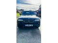 Sahibinden BMW X3 2010 Model Dizel otomatik