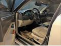 TR’de TEK ÇİFT RENK 300C Chrysler 3.0 CRD 2006 