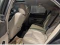 TR’de TEK ÇİFT RENK 300C Chrysler 3.0 CRD 2006 